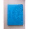 Bao da iPad 2 Versace PDRVERSACE_small 0