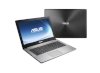 Asus X450LC-WX035 (Intel Core i5-4200U 1.6GHz, 4GB RAM, 500GB HDD, VGA Nvidia Geforce GT 720M, 14inch, PC DOS) - Ảnh 5