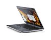 Dell XPS 14z L412z (V560804) (Intel Core i7-3517U 1.9GHz, 4GB RAM, 32GB SSD + 500GB HDD, VGA NVIDIA GeForce GT 630M, 14 inch, Windows 7 Home Premium) UltraBook  - Ảnh 4