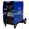 Máy hàn CO2/Mig Inverter Tân Thành TTC250RT_small 3