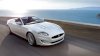 Jaguar XKR Coupe 5.0 AT 2013_small 2