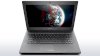 Lenovo IdeaPad S210 (5938-9595) (Intel Celeron 1037U 1.8GHz, 2GB RAM, 500G HDD, VGA Intel HD Graphics, 11.6 inch, PC DOS)_small 0