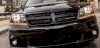 Dodge Avenger R/T 3.6 AT FWD 2014 - Ảnh 12