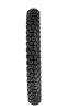 Lốp Trail Tires Vee Rubber VRM-022 2.50-17_small 0