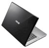 Asus X450LA-WX021 (Intel Core i5-4200U 1.6GHz, 4GB RAM, 500GB HDD, VGA Intel HD Graphics 4400, 14 inch, Free DOS)_small 1