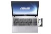 Asus X550CA-XX545D (Intel Core i3-3217U 1.8GHz, 2GB RAM, 500GB HDD, VGA Intel HD Graphics 4000, 15.6 inch, Free DOS)_small 0