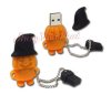 USB hình Noel 8GB_small 0
