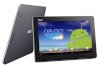 Asus Transformer Book Trio (Intel Atom Z2580 2.0GHz, 2GB RAM, 64GB Flash Driver, 11.6 inch, Android OS v4.2)_small 1