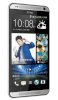 HTC Desire 7088 - Ảnh 4