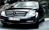 Mercedes-Benz C300 AMG 3.0 AT 2014 Việt Nam_small 3