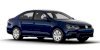 Volkswagen Jetta GLI 2.0 AT 2014 - Ảnh 10