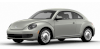 Volkswagen Beetle GSR 2.0 MT 2014 - Ảnh 2