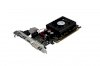 Gainward GeForce GT520 2048MB (NVIDIA GeForce GT520, 2GB DDR3, 64 bit, PCI-Express 2.0)_small 0