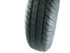 Lốp xe du lịch Vee Rubber City Star V2 145/80R10_small 1