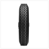 Lốp Scooter Tires Vee Rubber VRM-138 4.50-10_small 0