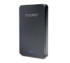 Touro Mobile MX3 Black 500GB China (HTOLMX3CA5001ABB) - Ảnh 3