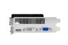Gainward GeForce GTX 560 Ti 2048MB "Phantom" (NVIDIA GeForce GTX 560 Ti, 2GB GDDR5, 256 bit, PCI-Express 2.0)_small 1
