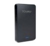 Touro Mobile MX3 Black 1500GB JP (HTOLMX3JAH15001ABB)_small 1