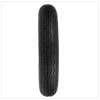 Lốp Scooter Tires Vee Rubber VRM-052 2.75-10_small 0