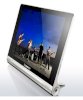 Lenovo Yoga Tablet 8 (5938-7761) (ARM Cortex-A7 1.2GHz, 1GB RAM, 16GB Flash Driver, 8 inch, Android OS v4.2)_small 1