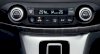 Honda CR-V S 2.0 AT 2014 - Ảnh 11
