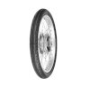 Lốp Street Tires Vee Rubber VRM-244 80/90-17 - Ảnh 2