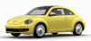 Volkswagen Beetle TDI Diesel 2.0 MT 2014_small 1