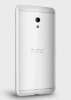 HTC Desire 7060 White - Ảnh 3