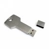 USB chìa khóa 007 8GB_small 0