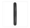Lốp Street Tires Vee Rubber VRM-020 2.25-14_small 0