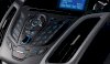 Ford Focus Titanium 2.0 GDi AT 2014 - Ảnh 12