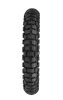 Lốp Trail Tires Vee Rubber VRM-221 3.00-21_small 0