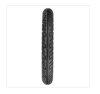 Lốp Street Tires Vee Rubber VRM-089 70/90-18_small 0