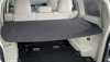 Mitsubishi Pajero Wagon GLX 3.2 MT 4WD 2014 - Ảnh 12