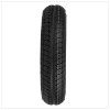 Lốp Scooter Tires Vee Rubber VRM-116 100/80-10 - Ảnh 2