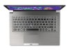 Toshiba Tecra Z40-ASMBN22 (Intel Core i3-4010U 1.7GHz, 4GB RAM, 500GB HDD, VGA Intel HD Graphics, 14 inch, Windows 7 Professional) - Ảnh 2