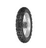 Lốp Motocross Tires Vee Rubber VRM-147 90/90-21_small 1