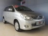 Xe ô tô cũ Toyota Innova V 2.0 AT 2007_small 0