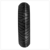 Lốp Scooter Tires Vee Rubber VRM-119B 100/80-10_small 0