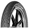 Lốp xe F11 Dunlop - Ảnh 2