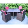 Sofa cafe tnk TNK01 - Ảnh 16