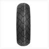 Lốp Scooter Tires Vee Rubber VRM-351 3.50-10_small 0