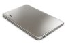 Toshiba Satellite P50-AST3NX2 (Intel Core i7-4700MQ 2.4GHz, 12GB RAM, 1TB HDD, VGA Intel HD Graphics, 15.6 inch, Windows 8.1) - Ảnh 6