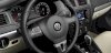 Volkswagen Jetta GLI Autobahn 2.0 MT 2014 - Ảnh 6
