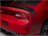 Dodge Chargger SXT 3.6 AT RWD 2014 - Ảnh 4