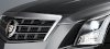 Cadillac ATS Turbo Luxury 2.0 AT RWD 2014 - Ảnh 12