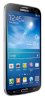 Samsung Galaxy Mega 6.3 (SHV-E310) 8GB - Ảnh 2