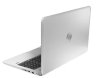 HP ENVY 15t Quad Edition (Intel Core i7-4700MQ 2.4GHz, 16GB RAM, 1TB HDD, VGA Intel HD Graphics 4600, 15.6 inch, Windows 8.1 64 bit)_small 1