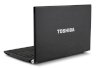 Toshiba Tecra R950-S9541 (Intel Core i7-3540M 3.0GHz, 4GB RAM, 320GB HDD, VGA ATI Radeon HD 7570M, 15.6 inch, Windows 7 Professional 64 bit)_small 2