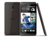HTC Desire 7060 Black_small 1